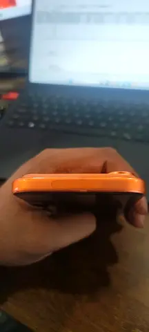 IPhone 17 pro max 256gb