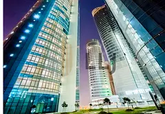 Hot Deal! | Studio With Open View | High Floor