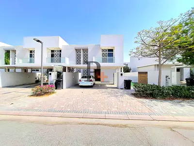 Corner Unit | Bigger Plot | Landscaped | Vacant