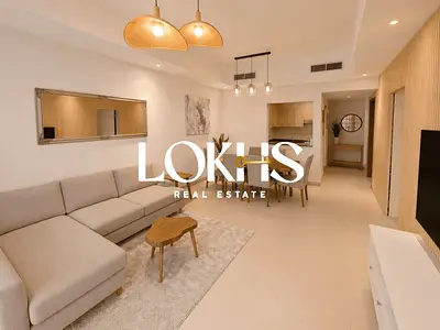 LUXURY LIVING | LANDSCAPED GARDEN | 4BR + MAIDS