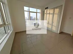 2BR DUBAI BUS STOP ■ WARDROBE+BALCONY■ FAMILY FRIENDLY