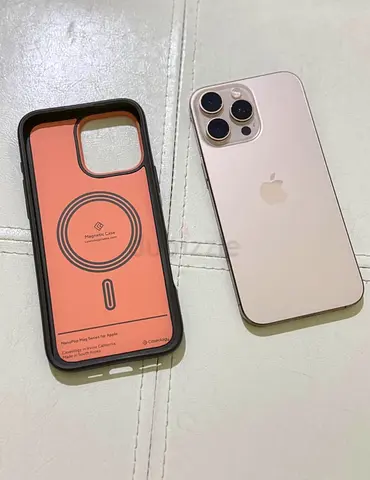 iPhone 16 Pro Max for SALE
