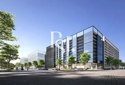 Branded Unit | Investor Deal | Handover Q4 2026