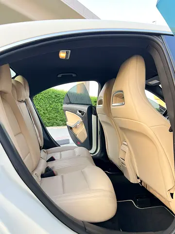 2014 Mercedes-BENZ CLA — фото 10