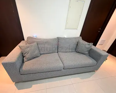SofaBed