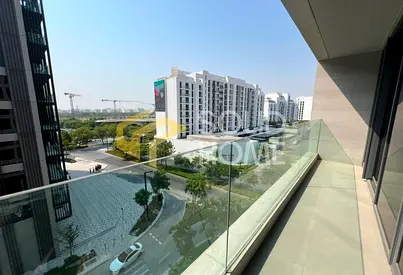 الطابق العلوي | جاهز للسكن | جديد تماماً