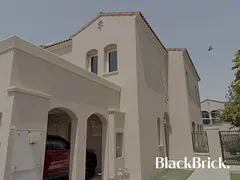 Excellent Unit | Spacious & Clean