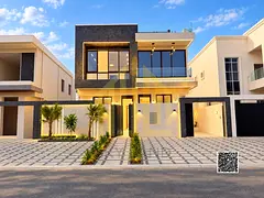 For sale directly from the owner, including registration fees.