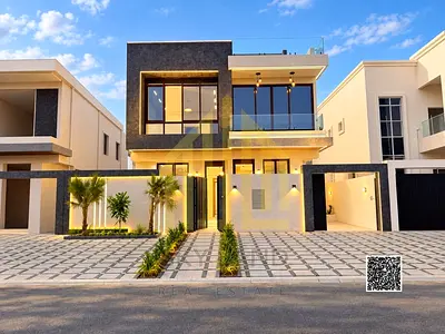 للبيع من المالك مباشرة بسعرشامل رسوم التسجيل