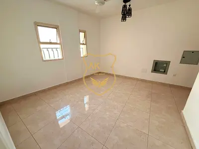 1BHK Apartment Available for Family | Comfortable Family Living
