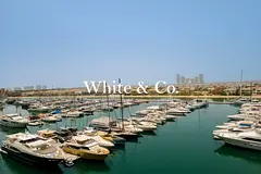 Full Sea View| Spacious|Beachfront Living