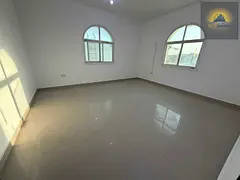 Zone 20 opposite Shabiya Proper 1BHK available In MBZ City
