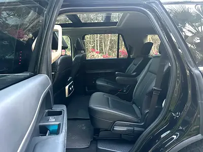 2024 FORD EXPEDITION 缩略图 13