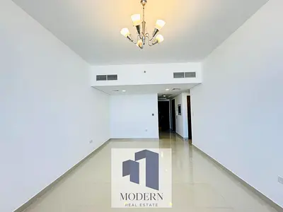 SPACIOUS UNIT | MID FLOOR | WITH LAUNDRY ROOM
