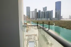 Mangrove View |Rented till July 27 | Close to ADGM