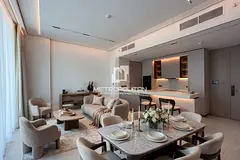 Brand New | Premium Quality Finishing | Meydan