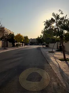 6 Bedroom Villa | Renovated | full lake view | largest layout