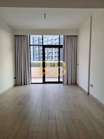 HUGE LAYOUT | LOW FLOOR | POOL VIEW | CHILLER FREE
