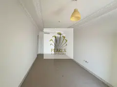 Luxury 1BR Flat in Rashidiya 1 Ajman - Free Gym, Pool & Aqua Park - Central Gas - Balcony - From 40K