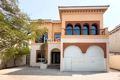 Fully Upgraded | Private Pool | Luxury En-Suite