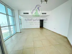 Three Bedroom Apartment in Al Taawun with Free Parking Panoramic Views Balcony Laundry Room Maid Roo