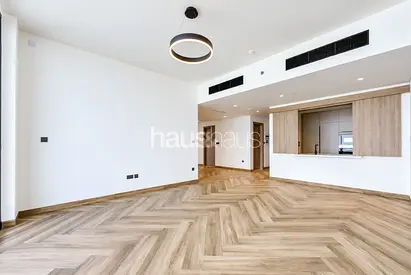 Rare 1,629 Sq Ft | Unoccupied | Motivated Seller