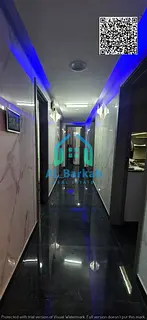 For Sale – Ultra Deluxe Apartment with Smart Home System