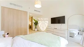 Fully Furnished | Amazing Location | Ready To Move