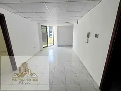 Hot Offer !! Free Gym & Pool | 3bhk Private Balcony + Wardrobe + Master room | Family Building Ideal