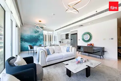 Full Seaview | BeachFront Living