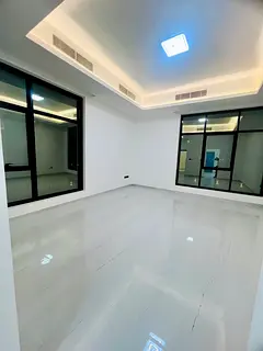 Family Room For Rent In Khwaneej Near Mango Market