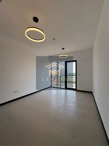 Spacious 1BR | Vacant | Premium Residence | ARIA, JVC