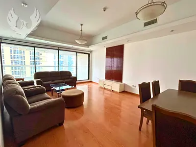 Upgraded | Vastu | Furnished