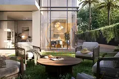 Big Plot Unit Exclusive | Genuine Resale | Multiple Options
