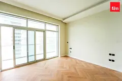 13 Months 1 month free | Science Park View