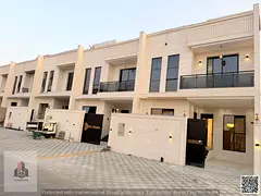 🏡✨ LUXURY TOWNHOUSE FOR SALE – EXCELLENT FAMILY HOME & INVESTMENT OPPORTUNITY