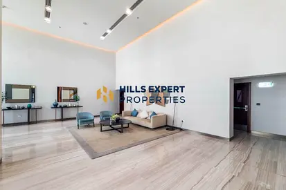 CORNER UNIT | WELL MAINTANED | SPACIOUS