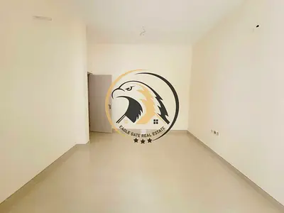 Have Spacious 1Bhk || For Asian Family || Cheap price || Muwaileh Sharjah