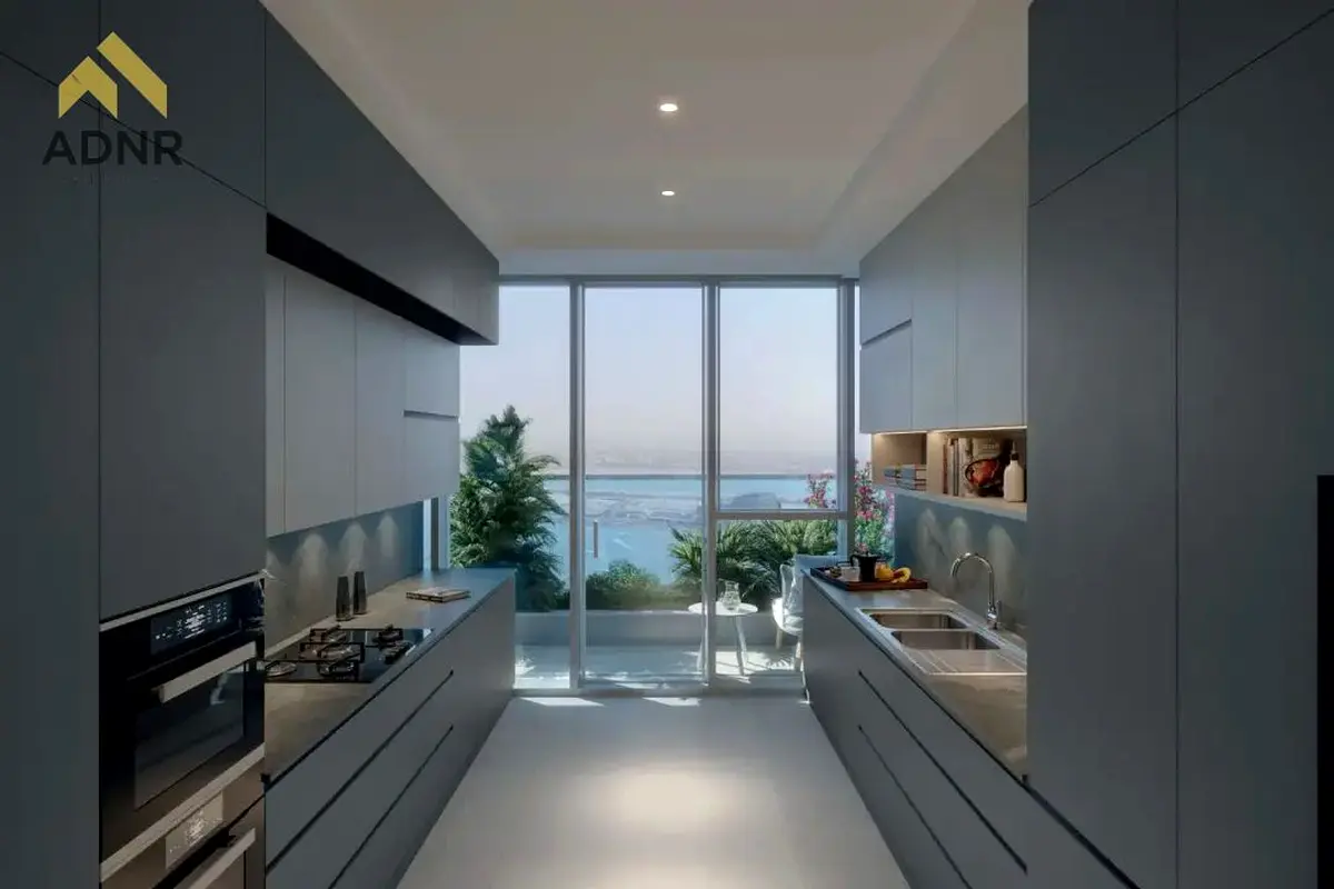 gallery-image