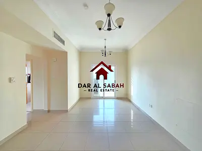 Specious 2bhk•free parking•1month free•Maintenance free•gym free•Balcony•near to dubai exit in 46k only
