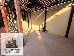 SPACIOUS 4 BHK VILLA | MAID’S ROOM | PRIME LOCATION | AL SHARQAN, SHARJAH