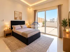 Cozy Studio W/ Balcony | No Commission | Just Listed