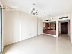 Rented Investment | High ROI | Motivated