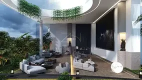 311 Boulevard, Jumeirah Village Circle