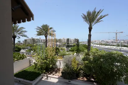Great Community | 3 Beds -Storage | Prime Location