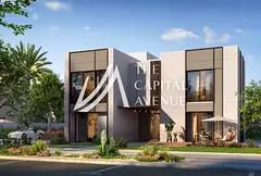 Hot Deal | Private Garden | Close to Amenities