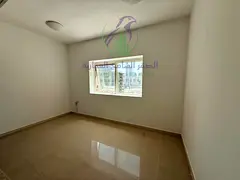 Studio for Rent in Al Taawun A great opportunity to rent a studio in Al Taawun, featuring modern fi
