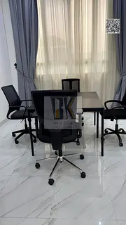 🏡✨ Fully Furnished Villa for Rent in Al Yasmeen – Ajman ✨🏡 📍 Prime Location in Al Yas