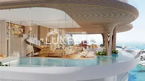Below OP Deal | Motivated Seller | Private Infinity Pool