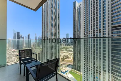 12 Payments Option | Midfloor | Well-Maintained
